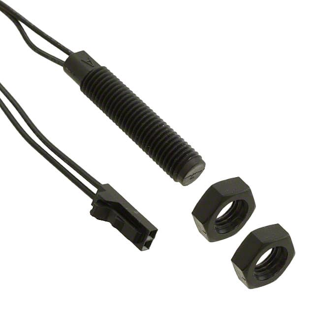 59065-1-V-01-D Littelfuse Inc.  Capteurs magnétiques - Position Proximité Vitesse (Modules)